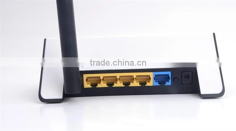 150Mbps wireless Router,wifi router,wireless network equipment