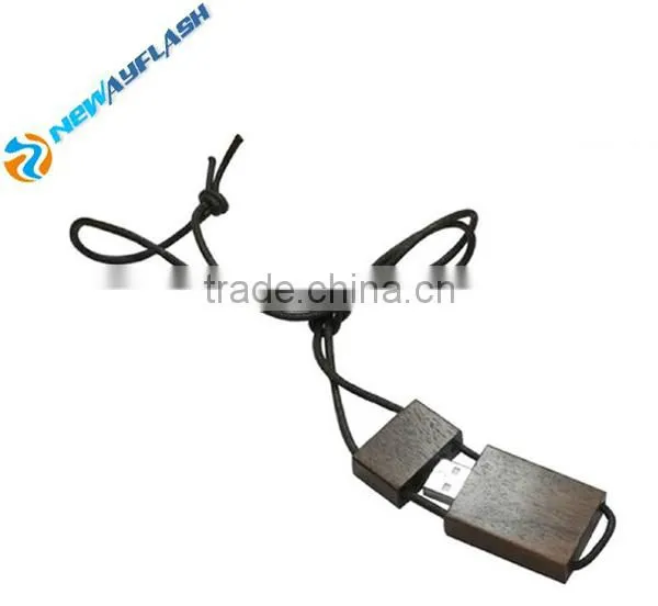 Wood pendrive cheap usb flash drive 1gb 2gb 4gb 8gb