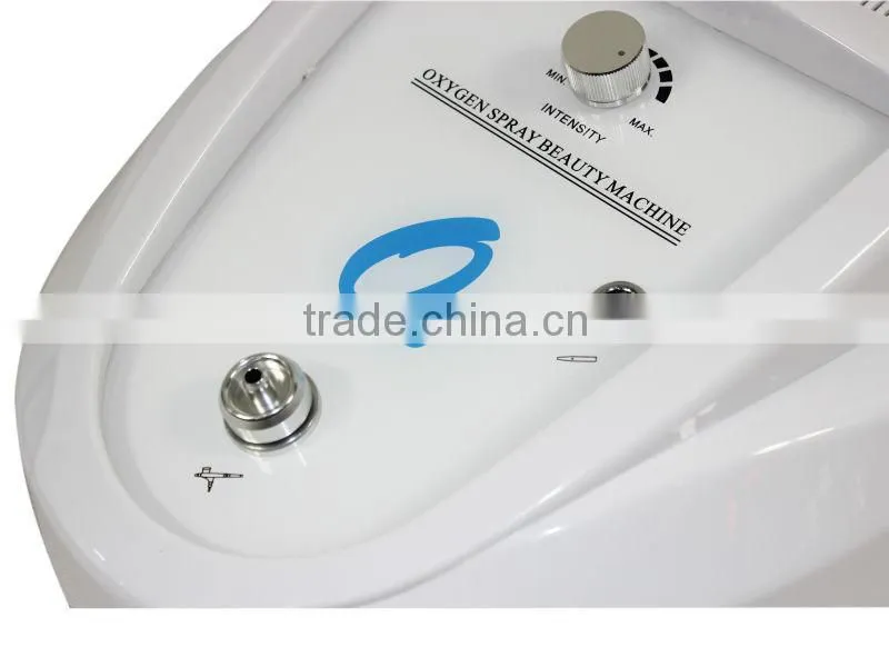 2016 Looking for distributor oxygen blackhead remover vacuum machine