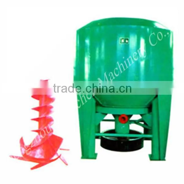 Zgs Series Paper Pulp Hydrapulper
