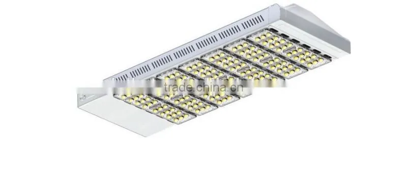 shenzhen outdoor ip65 80 watt led street light, 24 volt led street light