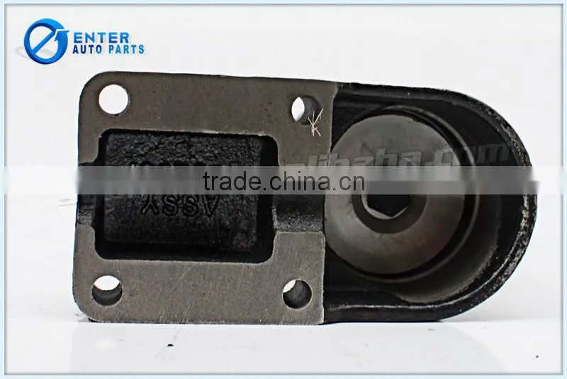 China Dongfeng Truck Engine Fan Support 4932907