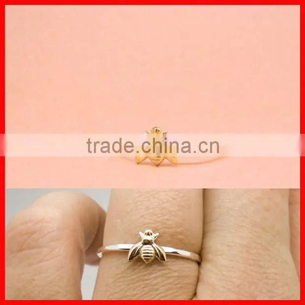 925 sterling silver moon star girls light weight gold earring