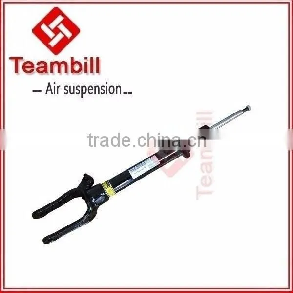Front shock absorber for mercedes w164 OEM 1643200130