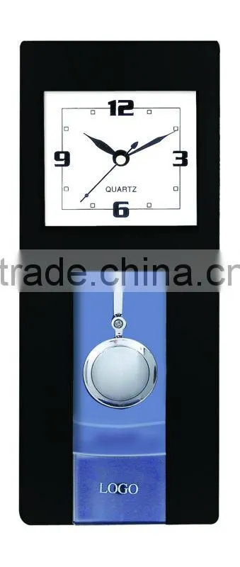 Cheap Quartz Table Clocks