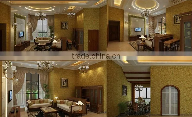 3W led bulb E27 2011hoset sale