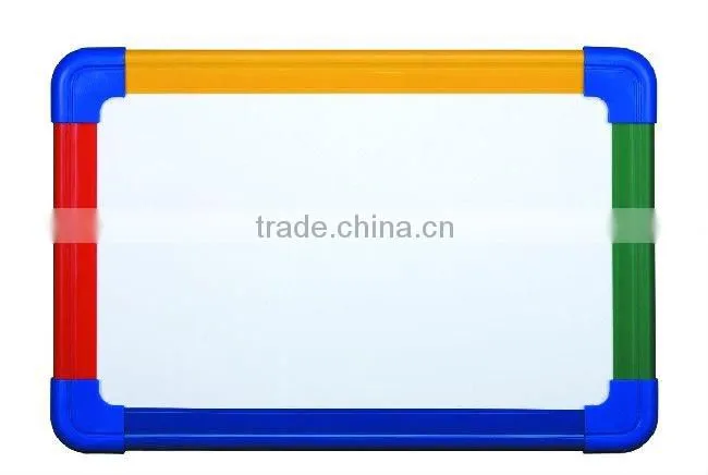Professional Manufacturer Of Dry Erase Whiteboard, Non-Magnetic