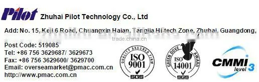 3 phase AC solar inverter without battery