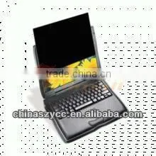 Protecter Your Privacy Anti-peeping Screen Guard For Computer Screen Film