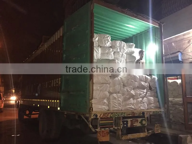 SHABANA EXPORTS & IMPORTS company overview - view 2