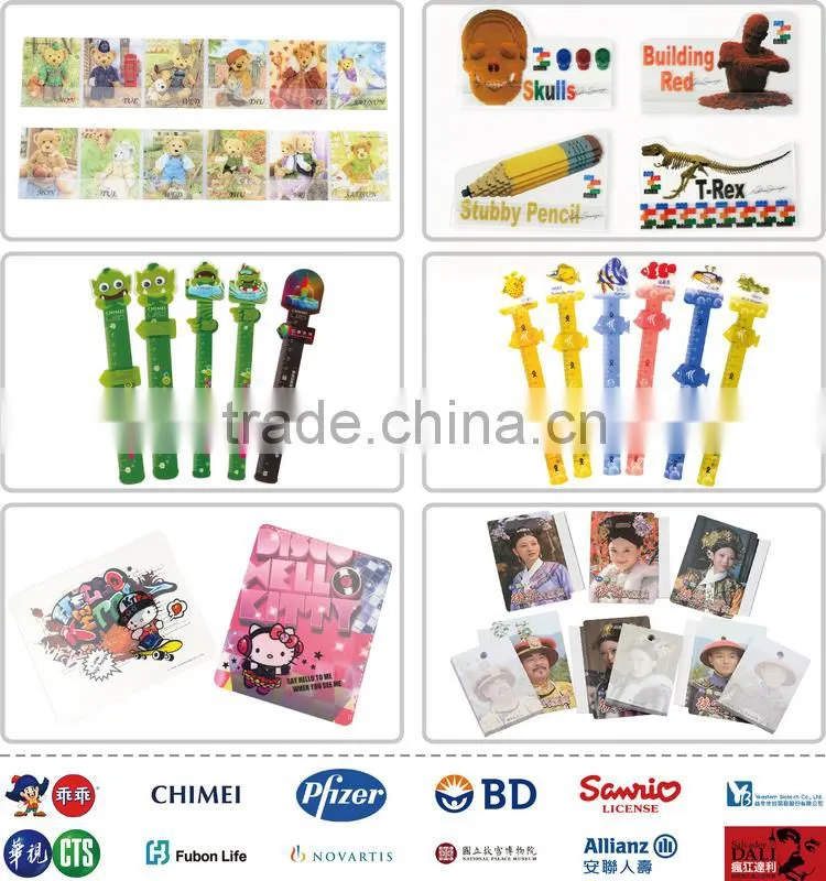 stylus pen and ballpoint pen , best writing instruments, unique stylus pens, expensive ballpoint pens
