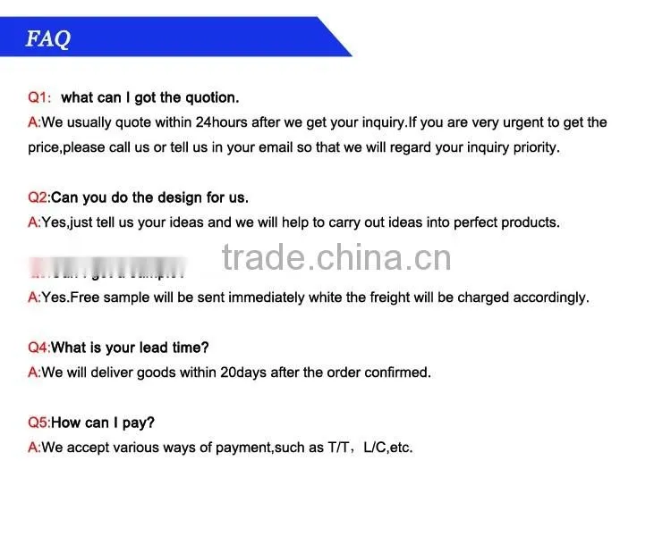 High Quality Fexible Pvc Color thread red Braided Hose Pipe For Asia Market