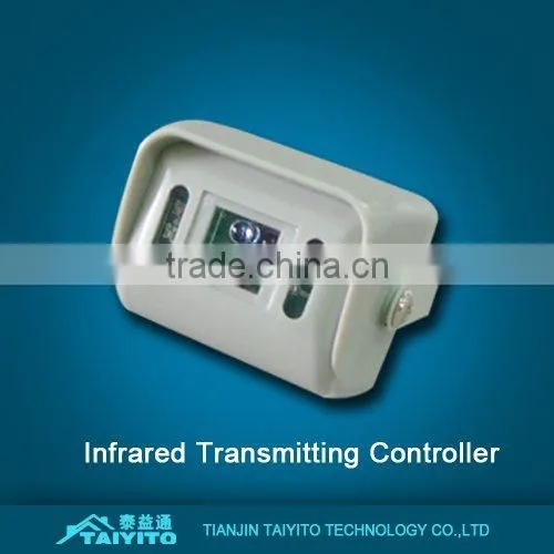 IR transmitter( for TV,DVD,Air Condition ect)