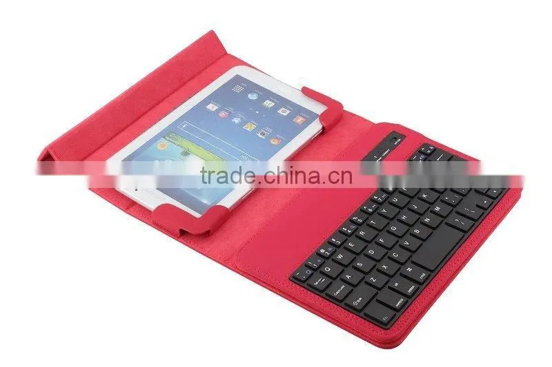bluetooth keyboard case for samsung galaxy tab s10.5