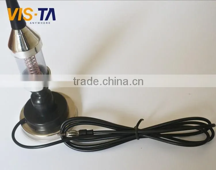 Best Price Jack Plug For Car Radio Antenna