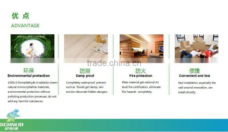Safe programmable intelligent floor heating system