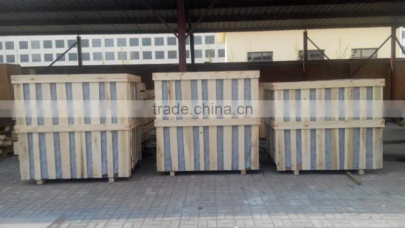 20kv Oil immersed electrical power transformer
