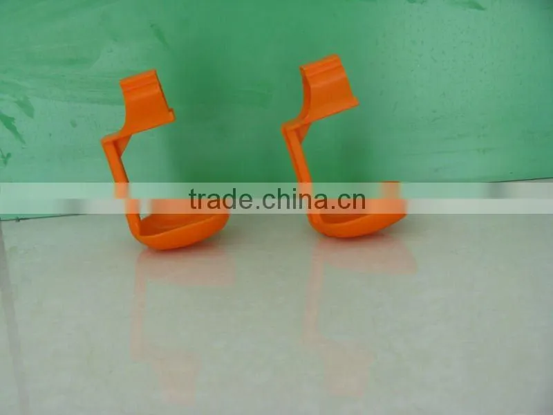 poultry water system 2013 new sale!