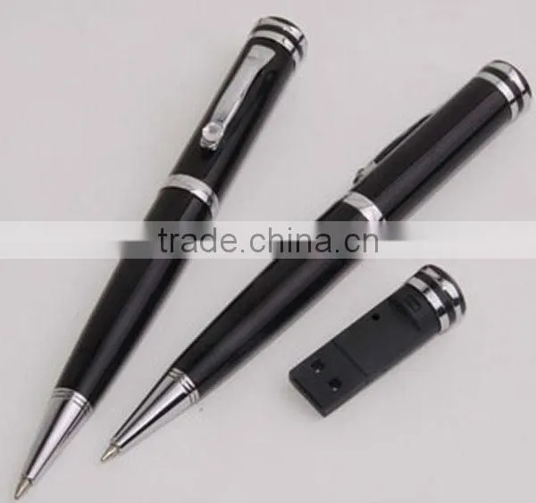 touch pen usb for mobile phones with high quality