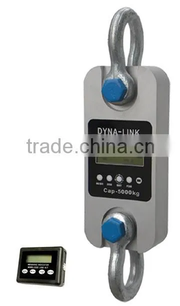 waterproof dynalink