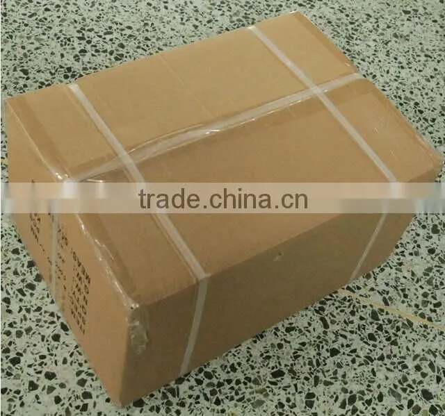 Stainless Steel Cable Tie