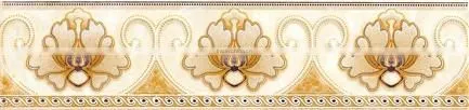 hot sale foshan manufacture 12x18 digital wall tile