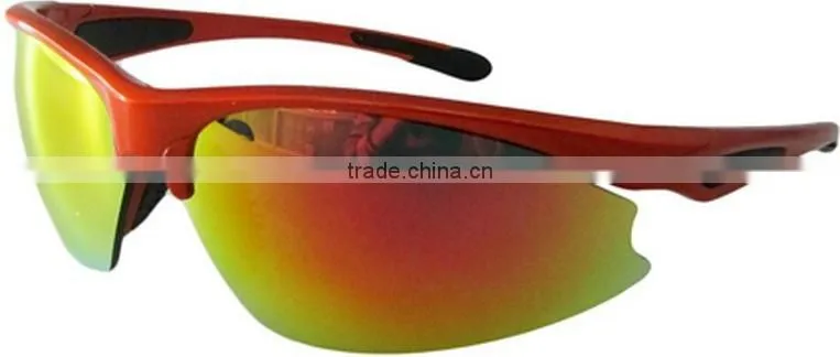 Bamboo Sunglasses Dark Wooden Sunglasses