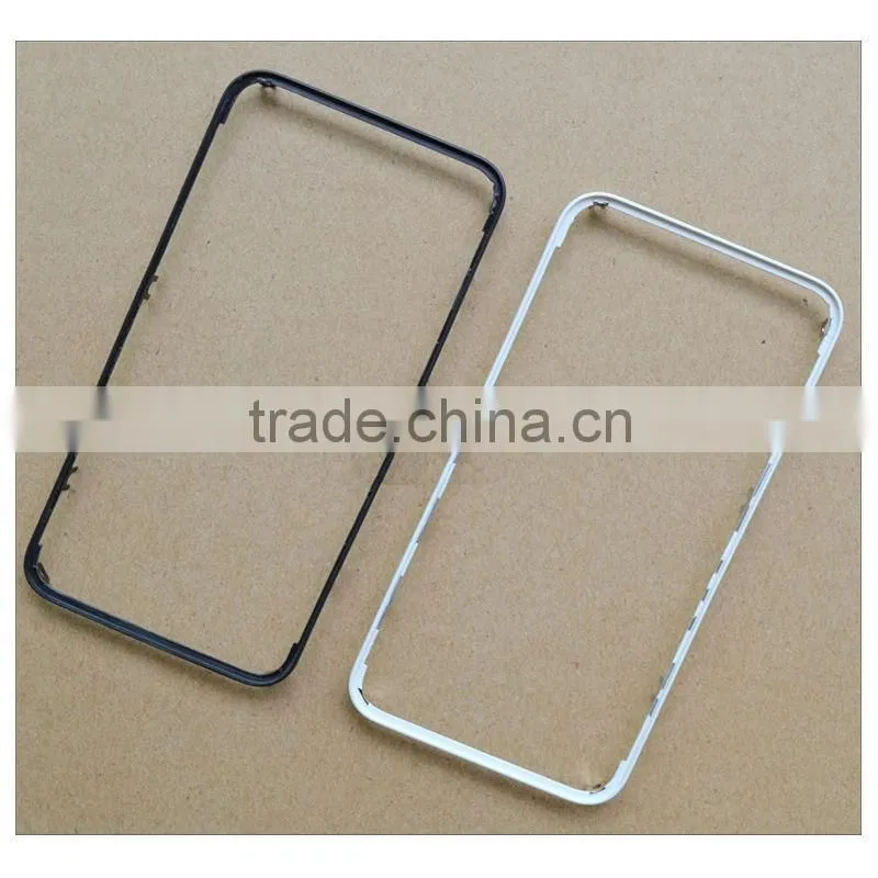 Mid Frame for Iphone 4s and Laminating Machine
