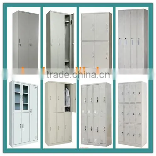 tire storage shelf display rack metal wire shelf for store