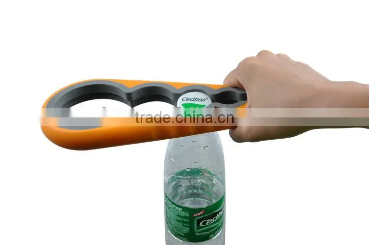 Wholesale plastic twist jar opener