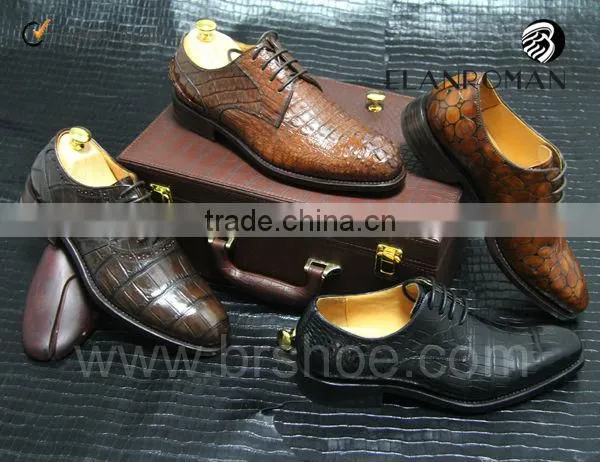 new style shoes men
