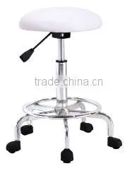 DY-002 beauty stool for salon furniture