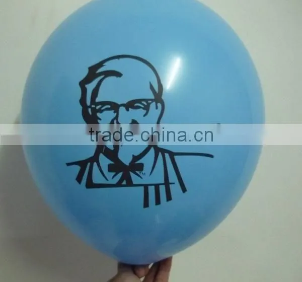 wholesales balloon