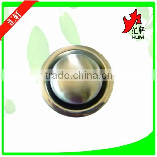 stainless steel soap