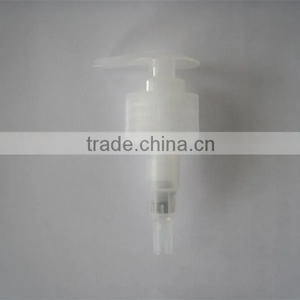 lotion dispenser pump plastic lotion pump