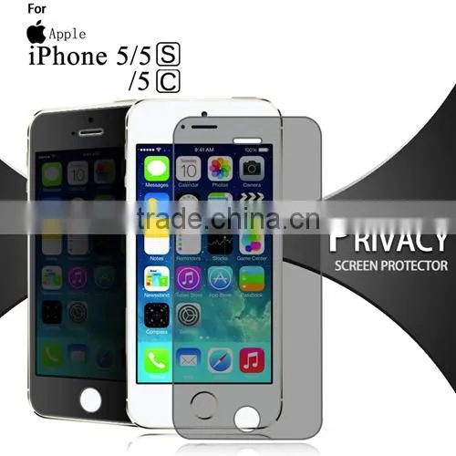 180 degree anti-glare privacy filter for apple tablet for samsung tablet