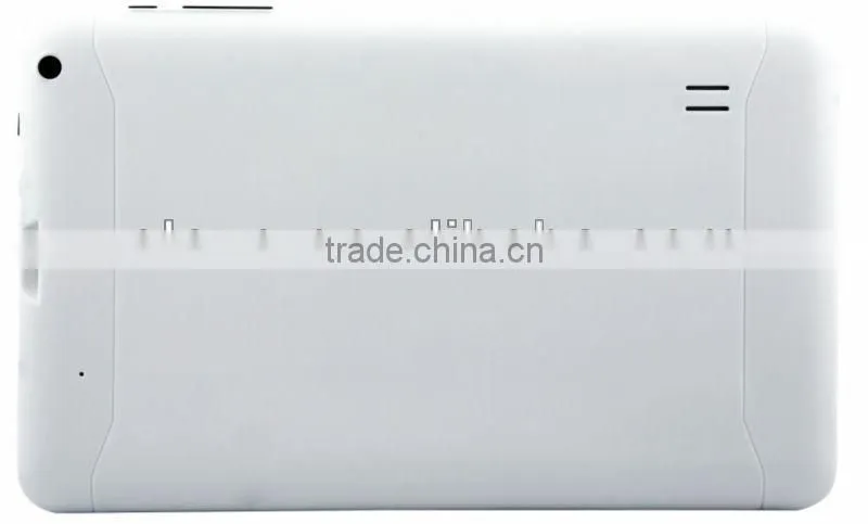 china low price android 4.0 9 inch android tablet pc/mid