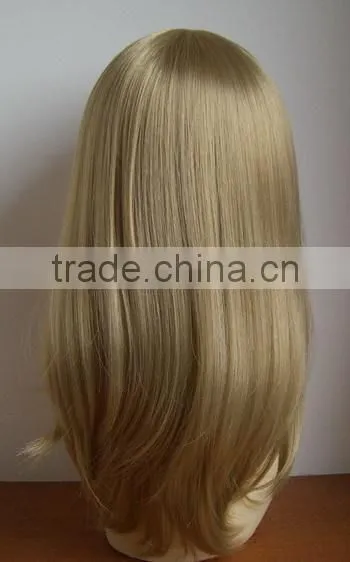 Synthetic Wigs SW-212