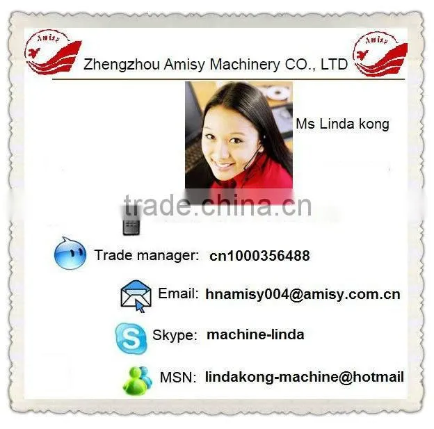 CE & BV Approved automatic screw oil press