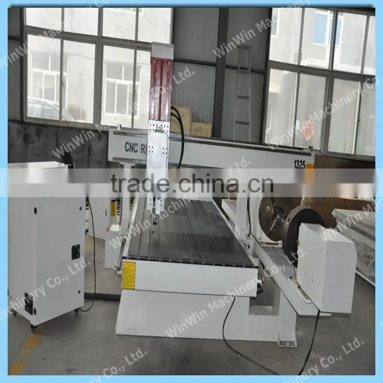 CNC DSP Controller for CNC Router