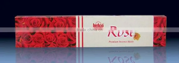 Betco bouquet Incense Sticks