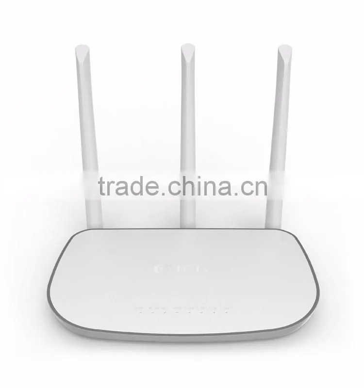 2016 Best Latest Low Price WiFi Router