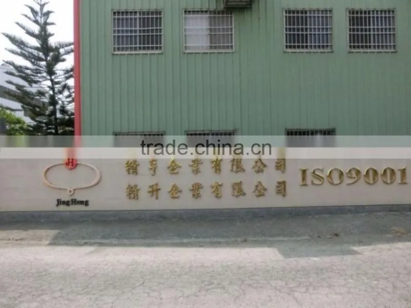 High Quality precision CNC maching milling casting Taiwan made titanium aluminum Aviation parts