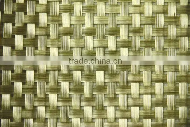 coffee table mat
