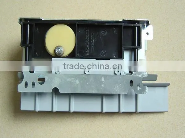 ATM NCR 6676 Shutter door assy 445-0697979
