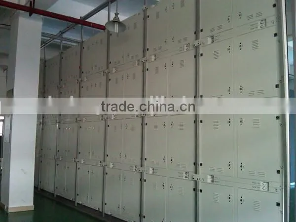 P10 outdoor curved full color led display wall xxx led video