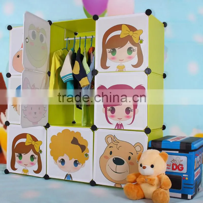 High quality and popular glazed bookcase