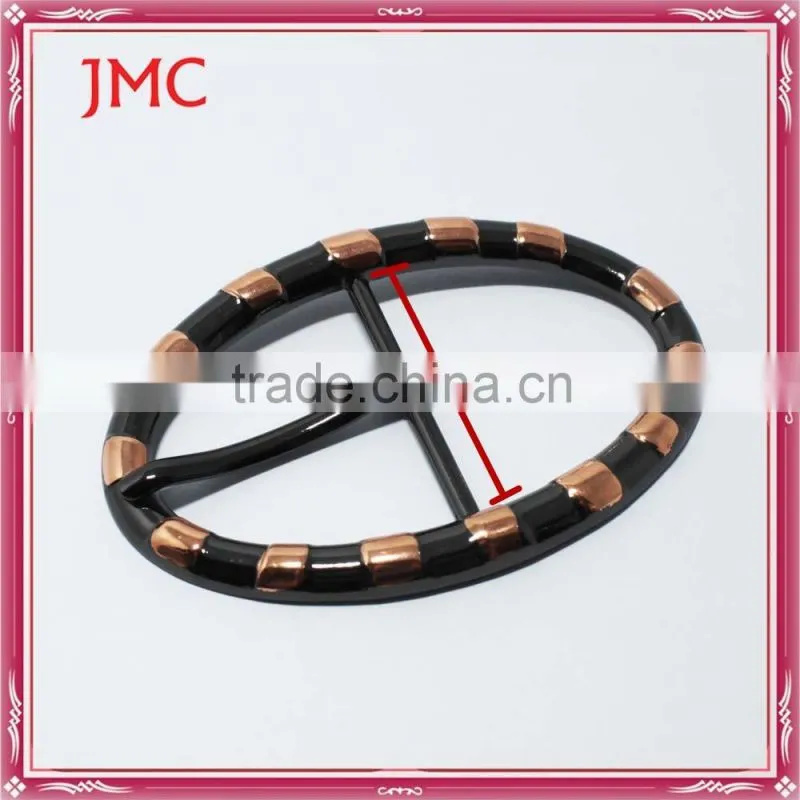 Buckle for coats, Newest buckle for costume , Belts for buckles