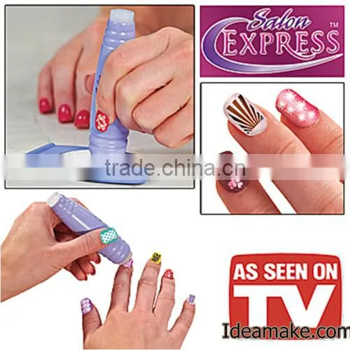 As Seen On tv hair removal ultra wizzit from china Avon factory direct