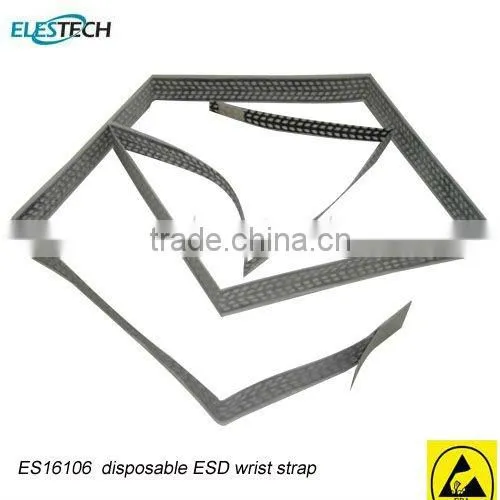 anti-static esd ground cord